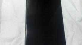 Good
													Samsung Galaxy A13 5G - Spectrum, Black, 64 GB, 4 GB, SM-A136U, photo 3 of 5