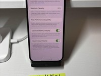 Apple iPhone 14 Pro