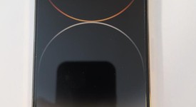 Mint
													Apple iPhone 14 Pro Max - Unlocked, Gold, 512 GB, A2651, photo 1 of 6