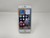 Apple iPhone 8 Plus - Unlocked, 64 GB, Gold, A1897, GSM