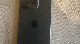 Good
													Apple iPhone 14 Pro - Unlocked, Silver, 128 GB, A2650, photo 4 of 6