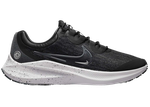  Nike Air Winflo 8 Shield Black Iron Grey