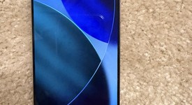 Mint
													Apple iPhone 16 Pro - Unlocked, Desert, 128 GB, A3083, photo 2 of 10