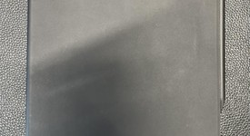 Mint
													reMarkable Paper Pro 11.8, photo 5 of 5