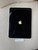 Fair Apple iPad Pro 11" 2018 - AT&T, Silver, 64 GB, A2013