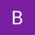 Seller: Bob N.