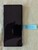 Good Google Pixel 6 Pro - AT&T, Black, 128 GB, 12 GB, G8VOU