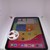 Mint Apple iPad 10th Gen - Wi-Fi, Silver, 64 GB, A2696