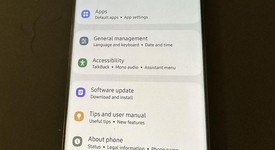 Mint
													Samsung Galaxy S23 Ultra - Unlocked, Green, 512 GB, 12 GB, SM-S918U1, photo 2 of 6