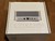 New Mac Studio 2025 - Apple M4 Max 16-core, 2 TB, 64 GB