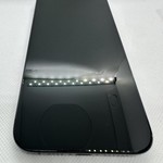 Mint Apple iPhone 15 Pro Max - Unlocked, 1 TB, Black, A2849