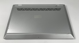 Fair
													HP Envy Laptop, photo 4 of 8