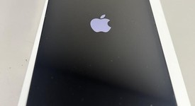 Good
													Apple iPhone 12 - Unlocked, Black, 64 GB, A2172, photo 2 of 4