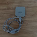 Fair Oura Ring Gen 4 - Stealth, Size 11