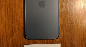 Mint
													Apple iPhone 11 Pro - Verizon, Green, 64 GB, A2160, photo 3 of 8