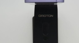 Mint
													Apple iPhone 12 Mini - Unlocked, Purple, 64 GB, A2176, photo 6 of 6