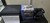Good PlayStation 4 Slim - Black, 500 GB