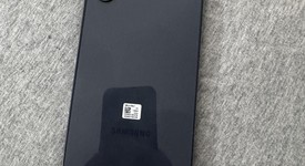 Mint
													Samsung Galaxy A16 5G - Unlocked, Blueblack, 128 GB, 4 GB, photo 5 of 10