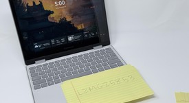 Mint
													Framework Laptop - Intel, 12", photo 2 of 10