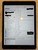 Good Apple iPad 8th Gen - Wi-Fi, Gray, 128 GB, A2270