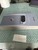 New Google Pixel 10 Pro XL - Unlocked, Moonstone, 512 GB, GUL82