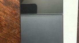 Mint
													Samsung Galaxy Z Flip7 - Unlocked, Jet Black, 512 GB, 12 GB, SM-F766U1, photo 3 of 8