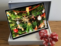 Microsoft Surface Pro 8