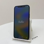 Good Apple iPhone 12 - Unlocked, 64 GB, Blue, A2172