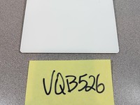 Apple Magic Trackpad