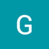 Greg E.