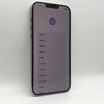 Good Apple iPhone 13 Pro - AT&T, 256 GB, Silver, A2483