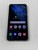 Good Samsung Galaxy S21 5G - AT&T, Gray, 256 GB, 8 GB, SM-G991U