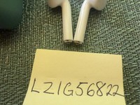 Apple AirPods 2nd Gen
