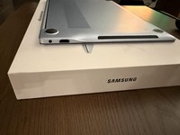 Samsung Galaxy Book4 Edge