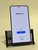 Mint Samsung Galaxy S23 - T-Mobile, Lime Green, 128 GB, 8 GB, SM-S911U