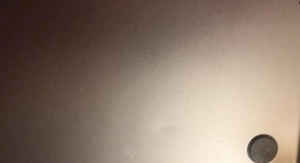 Good
													MacBook Pro 2021 - 16" - Apple M1 Pro 10-core, Gray, 512 GB, 16 GB, photo 1 of 5