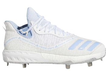 adidas Icon Boost 5 Iced Out Pack for sale