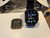 Good Apple Watch Ultra 2 49mm - Unlocked, Natural, A2986