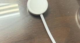 Mint
													Apple Watch Ultra 2 49mm - Unlocked, Natural, A2986, photo 2 of 6