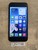 Fair Apple iPhone SE 3rd Gen 2022 - T-Mobile, Midnight, 64 GB, A2595