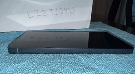 Mint
													Samsung Galaxy S25 Ultra - Unlocked, Jetblack, 1 TB, 12 GB, SM-S938U1, photo 3 of 10