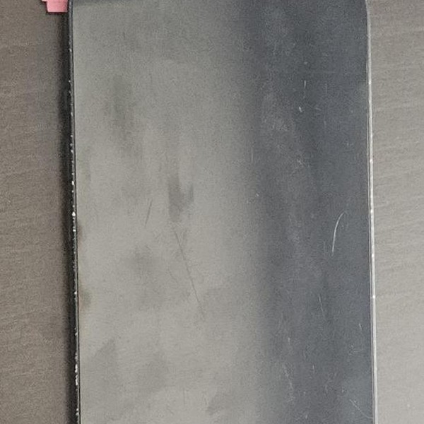 Apple iPhone 14 - Unlocked, 128 GB, Midnight, A2649