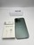 Good Apple iPhone 13 Pro - Unlocked, Green, 256 GB, A2483