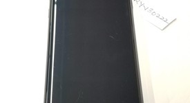 Good
													Samsung Galaxy Note 9 - AT&T, Blue, 128 GB, 6 GB, SM-N960U, photo 2 of 4
