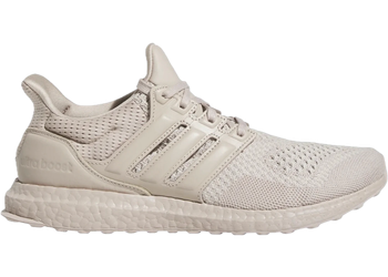 adidas Ultra Boost 1.0 DNA Wonder Taupe Aluminium for sale