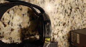 Good
													Garmin Enduro 2 - Black, photo 3 of 7