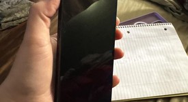 Good
													Apple iPhone 15 Pro Max - T-Mobile, Blue, 256 GB, A2849, photo 3 of 4