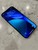 Mint Apple iPhone 15 Pro - Unlocked, Blue, 128 GB, A2848