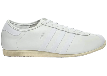 adidas Paris End for sale