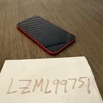 Good Apple iPhone 12 - AT&T, Red, 128 GB, A2172